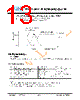 JH70800480CCNUWNTHCWC Datasheet HTML 13Page - Jewel Hill Electronic 