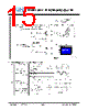 JH70800480CCNUWNTHCWC Datasheet HTML 15Page - Jewel Hill Electronic 