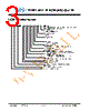 JH70800480CCNUWNTHCWC Datasheet HTML 3Page - Jewel Hill Electronic 