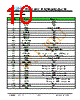 JH43540960ACNUWNTHCWC Datasheet HTML 10Page - Jewel Hill Electronic 