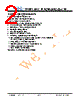 JH43540960ACNUWNTHCWC Datasheet HTML 2Page - Jewel Hill Electronic 