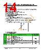 JH45540960ACNUWNTHCWC Datasheet HTML 14Page - Jewel Hill Electronic 