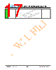 JH45540960ACNUWNTHCWC Datasheet HTML 17Page - Jewel Hill Electronic 
