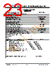 JH45540960ACNUWNTHCWC Datasheet HTML 23Page - Jewel Hill Electronic 