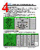 JH45540960ACNUWNTHCWC Datasheet HTML 4Page - Jewel Hill Electronic 