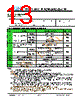 JH50480800ACNUWNTHCWC Datasheet HTML 13Page - Jewel Hill Electronic 