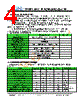 JH50480800ACNUWNTHCWC Datasheet HTML 4Page - Jewel Hill Electronic 