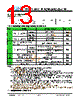 JH50480800BCNUWNTHCWC Datasheet HTML 13Page - Jewel Hill Electronic 