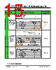JH50480800BCNUWNTHCWC Datasheet HTML 15Page - Jewel Hill Electronic 