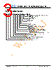 JH50480800BCNUWNTHCWC Datasheet HTML 3Page - Jewel Hill Electronic 