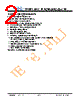 JH52480800ACNUWNTHCWC Datasheet HTML 2Page - Jewel Hill Electronic 