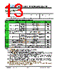 JH52480800BCNUWNTHCWC Datasheet HTML 13Page - Jewel Hill Electronic 