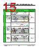 JH52480800BCNUWNTHCWC Datasheet HTML 15Page - Jewel Hill Electronic 