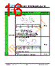 JH52480800BCNUWNTHCWC Datasheet HTML 16Page - Jewel Hill Electronic 