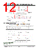 JH52480800ACNRWNTHCWC Datasheet HTML 12Page - Jewel Hill Electronic 