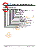 JH52480800ACNRWNTHCWC Datasheet HTML 3Page - Jewel Hill Electronic 