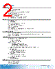 EX76322-RATT Datasheet HTML 2Page - Axiomtek Co., Ltd. 