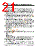 JH395320480ACNUWNTHCWC Datasheet HTML 21Page - Jewel Hill Electronic 