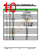JH395320480DCNUWNTHCWC Datasheet HTML 10Page - Jewel Hill Electronic 