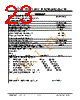 JH4667201280ACNUWNTHCWC Datasheet HTML 23Page - Jewel Hill Electronic 