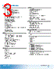 EX76322-RRTT Datasheet HTML 3Page - Axiomtek Co., Ltd. 