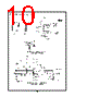 54F402DM Datasheet HTML 10Page - National Semiconductor (TI) 