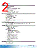 EX83241-RVB Datasheet HTML 2Page - Axiomtek Co., Ltd. 
