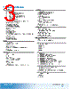 EX83241-RVB Datasheet HTML 3Page - Axiomtek Co., Ltd. 