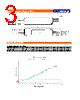 PDA040W-700B Datasheet HTML 3Page - Phihong USA Inc. 
