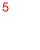 PDA041W-700B Datasheet HTML 5Page - Phihong USA Inc. 