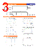 PDA060B-700B Datasheet HTML 3Page - Phihong USA Inc. 