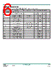 TS33000-M008QFNR Datasheet HTML 6Page - Semtech Corporation 