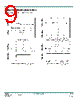 TS33000-M008QFNR Datasheet HTML 9Page - Semtech Corporation 