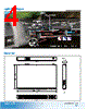 EX77424-R14C Datasheet HTML 4Page - Axiomtek Co., Ltd. 