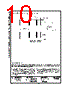 54F676DM Datasheet HTML 10Page - National Semiconductor (TI) 