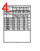 54F676DM Datasheet HTML 4Page - National Semiconductor (TI) 