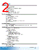 EX77424-R3ACR Datasheet HTML 2Page - Axiomtek Co., Ltd. 