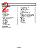 ADA8282WBCPZ-R7 Datasheet HTML 2Page - Analog Devices 