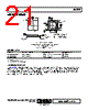 ADA8282WBCPZ-R7 Datasheet HTML 21Page - Analog Devices 