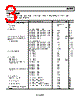 ADA8282WBCPZ-R7 Datasheet HTML 3Page - Analog Devices 