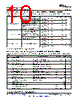 TPS65023_15 Datasheet HTML 10Page - Texas Instruments 