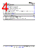 TPS65023_15 Datasheet HTML 4Page - Texas Instruments 