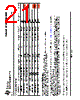 LP38853_15 Datasheet HTML 21Page - Texas Instruments 
