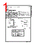 93L28DMQB Datasheet HTML 1Page - National Semiconductor (TI) 