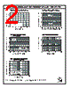 S3JB Datasheet HTML 2Page - Microdiode Semiconductor (Shenzhen) Co., Ltd 