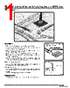 DF1B-R24F Datasheet HTML 1Page - Hirose Electric 