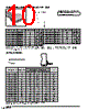 DF1B-R24F Datasheet HTML 10Page - Hirose Electric 