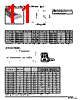 DF1B-R24F Datasheet HTML 11Page - Hirose Electric 