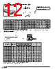 DF1B-R24F Datasheet HTML 12Page - Hirose Electric 