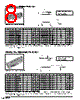 DF1B-R24F Datasheet HTML 8Page - Hirose Electric 